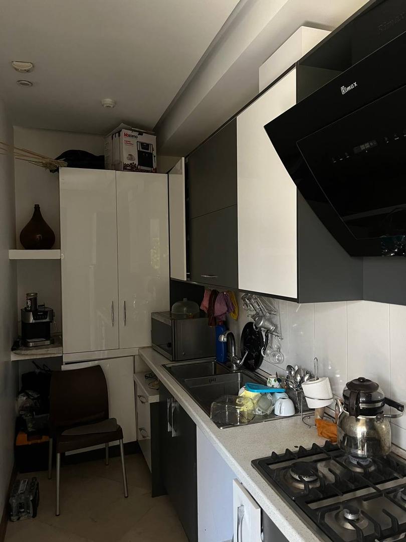 اجاره اداری 155متر اندرزگو