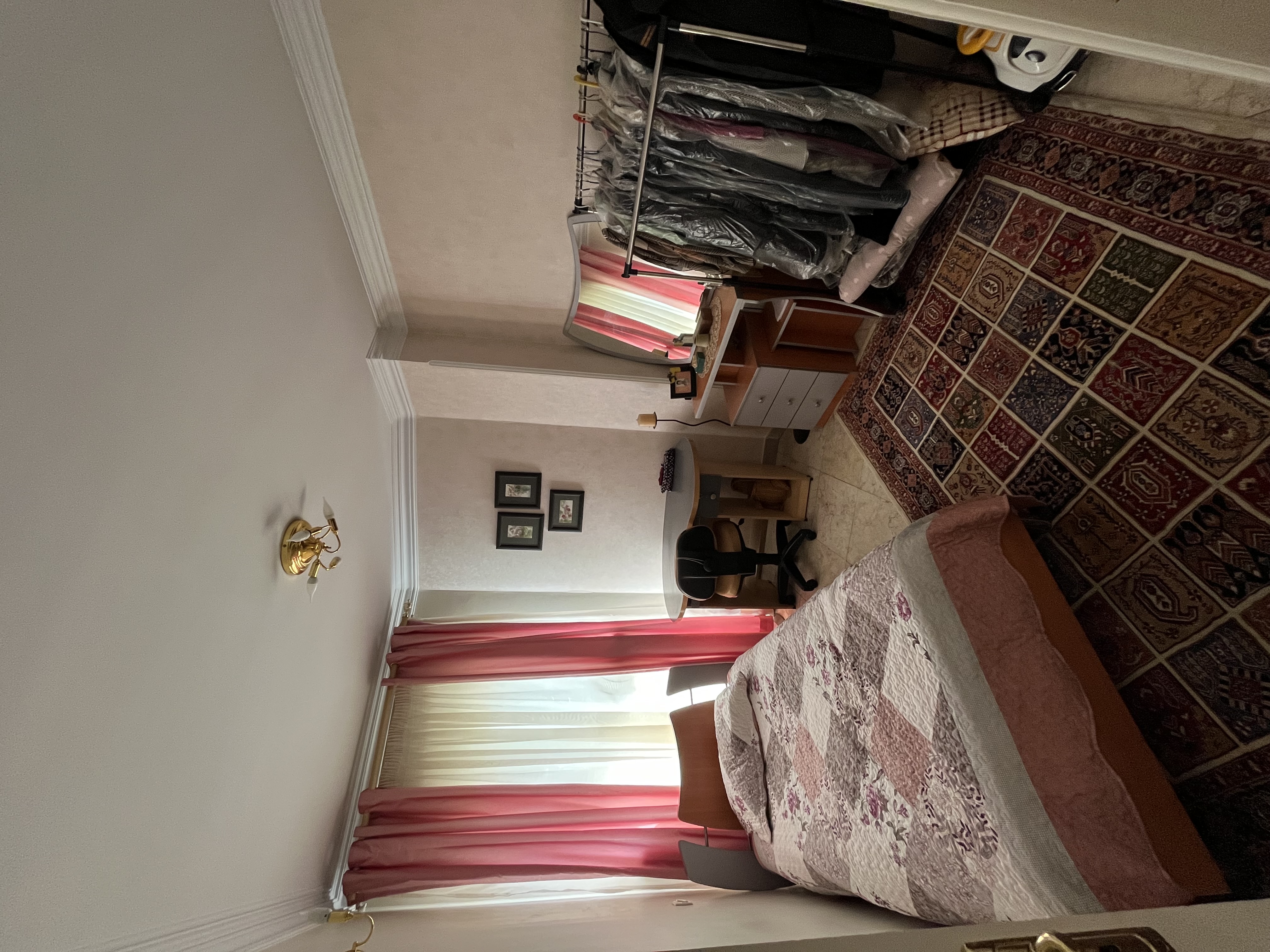 فروش آپارتمان 180 متر دوبلکس کیکاووس