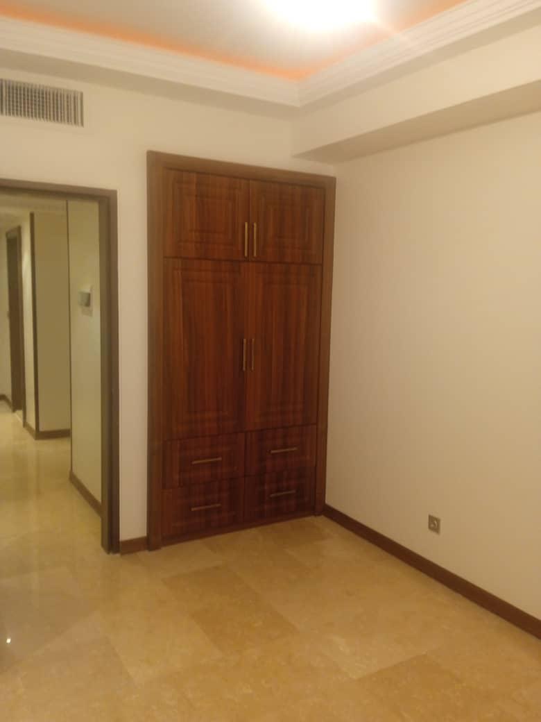 فروش آپارتمان در حکمت 108 متر