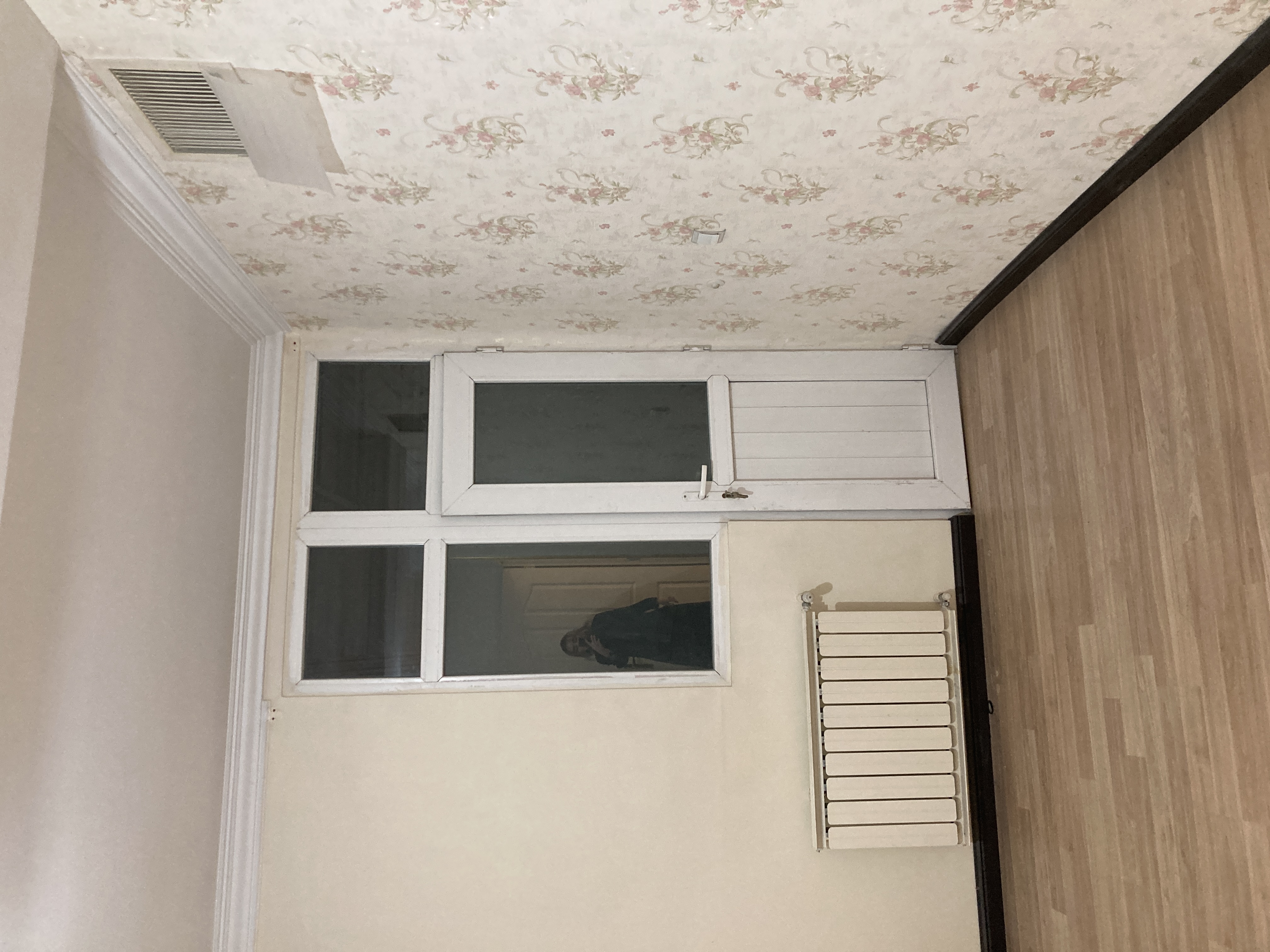 اجاره آپارتمان 137 متر دیباجی جنوبی،گرکانی