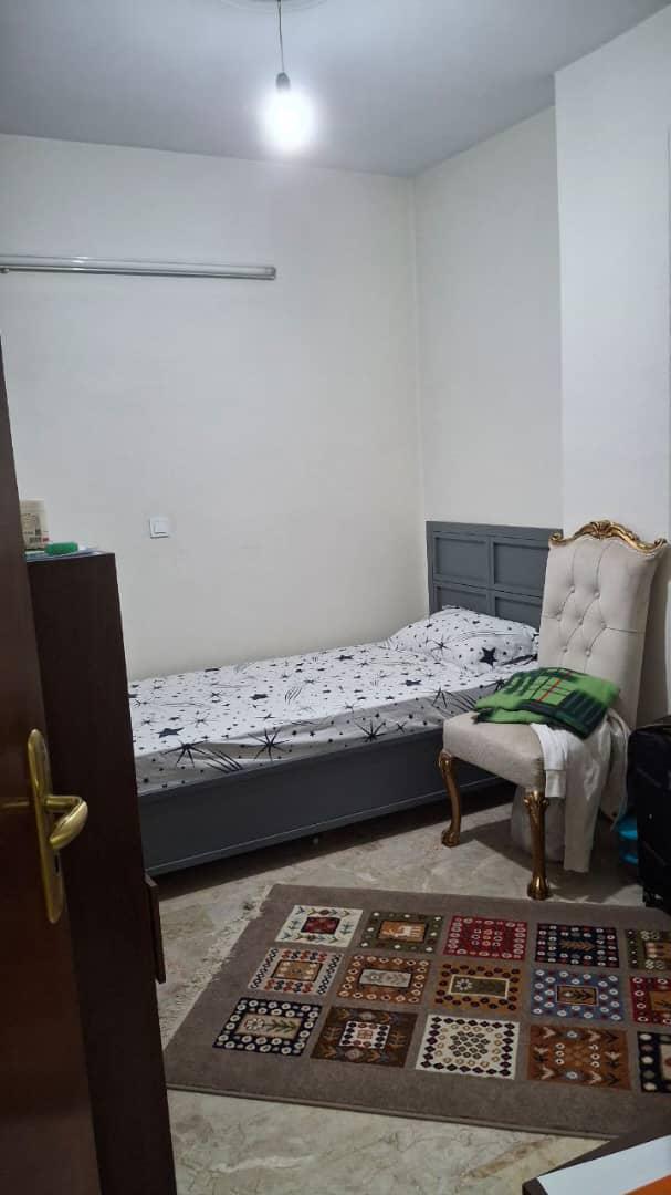 اجاره آپارتمان 98 متر نارمک دو خواب