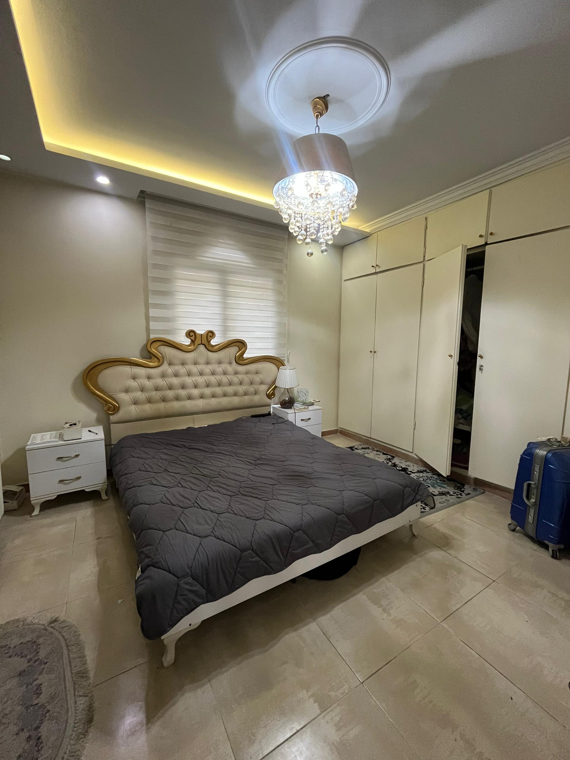 فروش آپارتمان 75 متر پاسداران