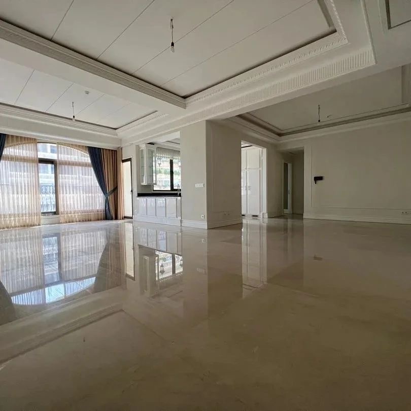 اجاره آپارتمان 180 متر فرمانیه تاپ لوکیشن