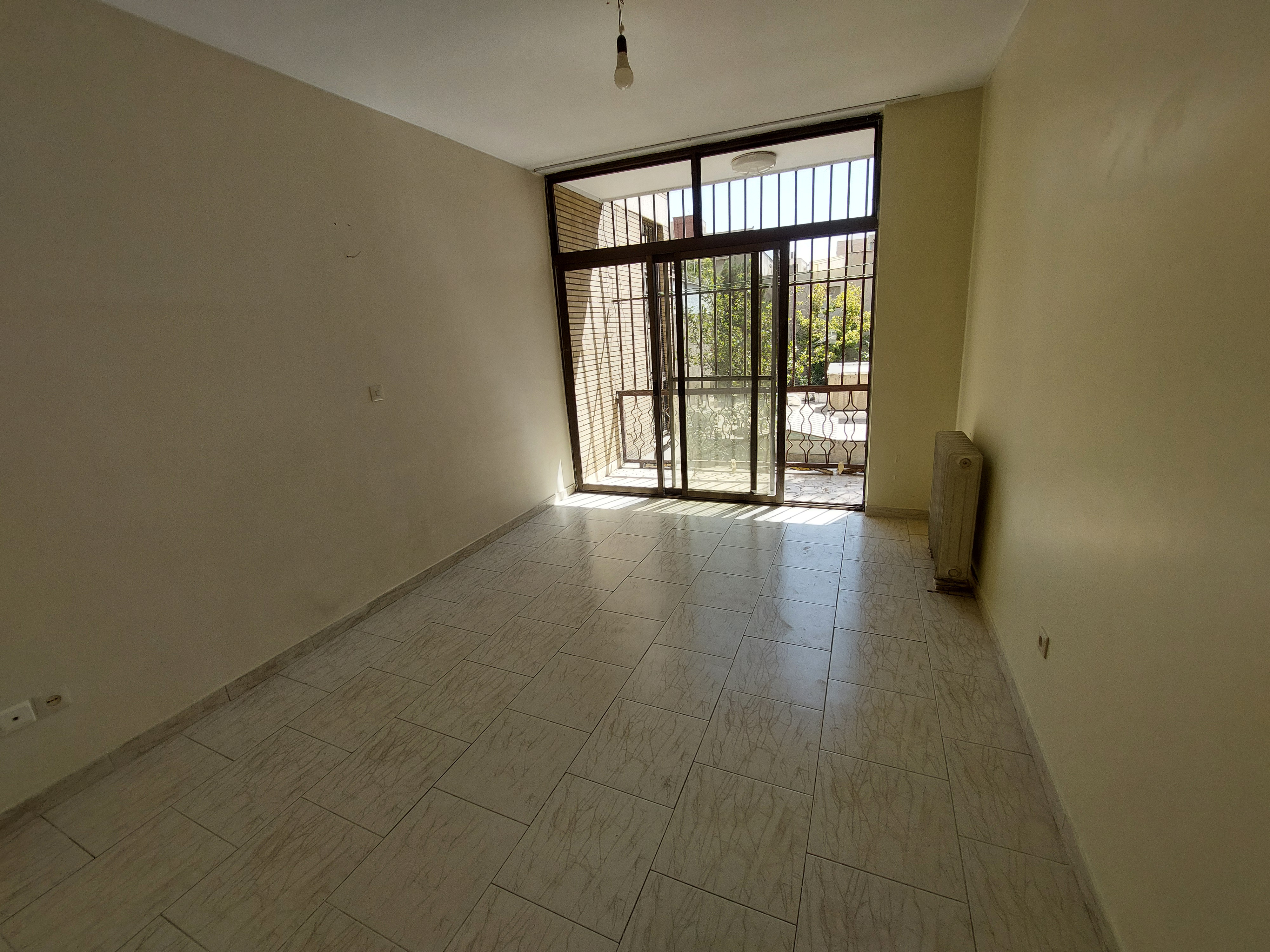 اجاره اپارتمان 160 متر اختیاریه 20 ساله