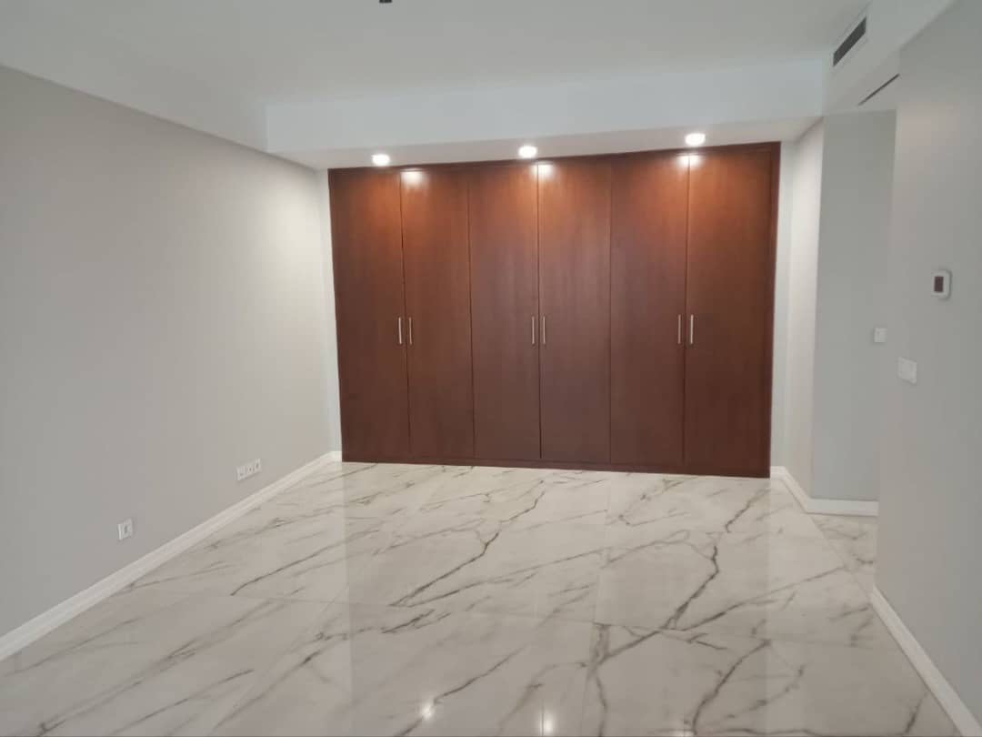 فروش آپارتمان 190 متر دروس 3 خواب فول مشاعات لاکچری