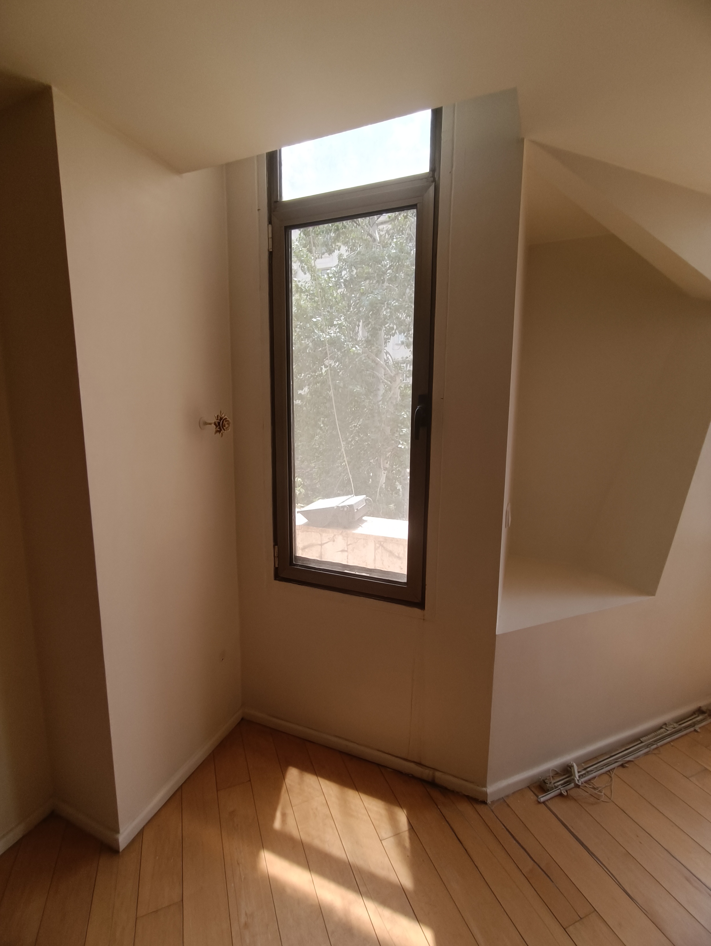 اجاره آپارتمان 273متر  فرمانیه 4خواب