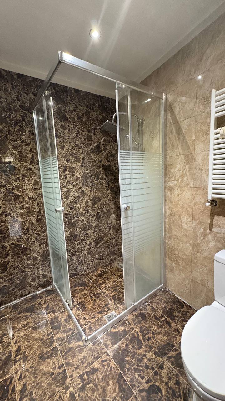 اجاره آپارتمان 250 متر نیاوران