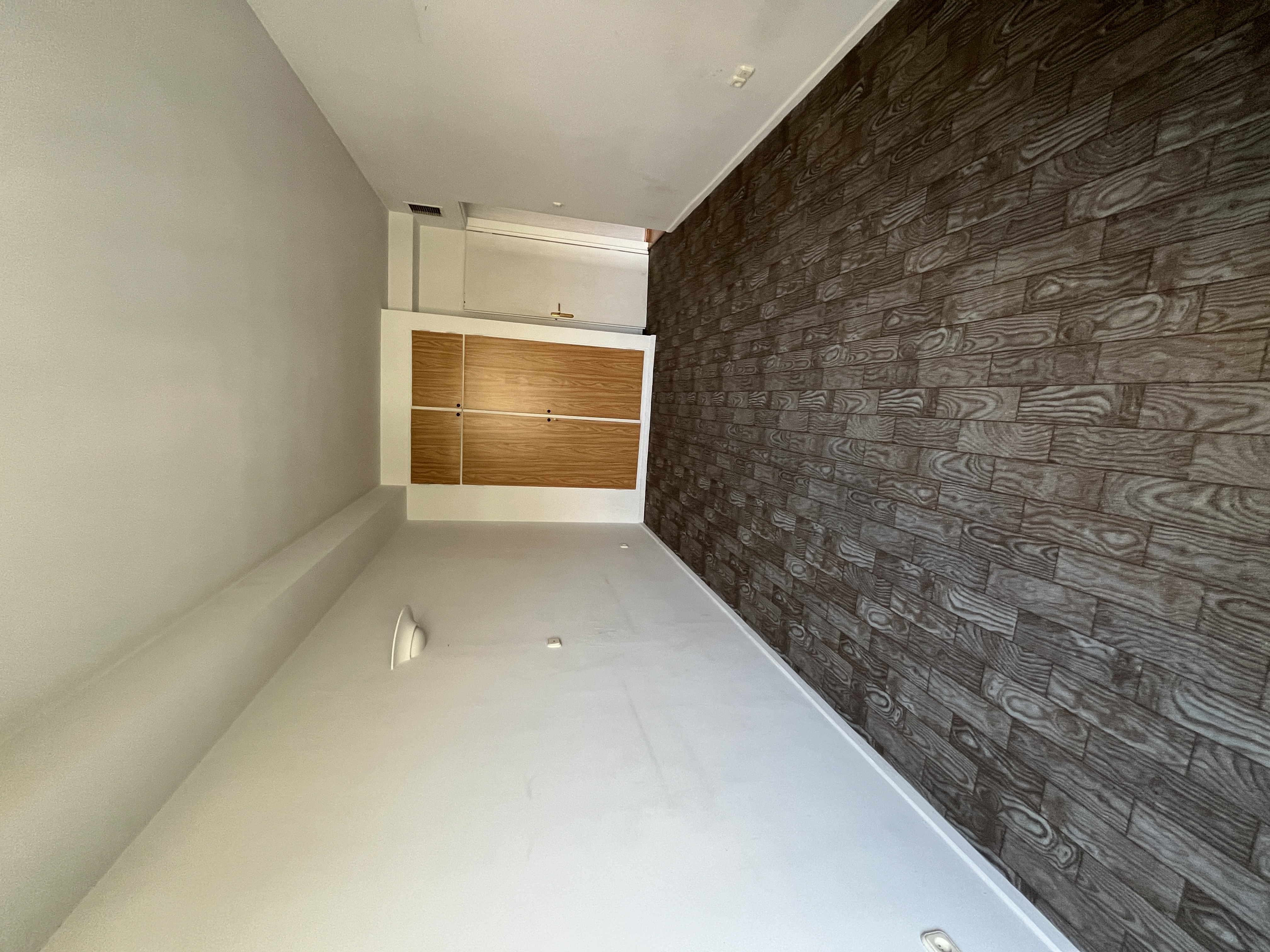 اجاره آپارتمان 150 متر شهرک نفت نور شمال و جنوب