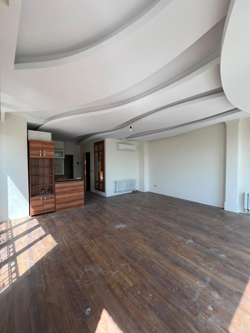 اجاره آپارتمان 70 متر دربند