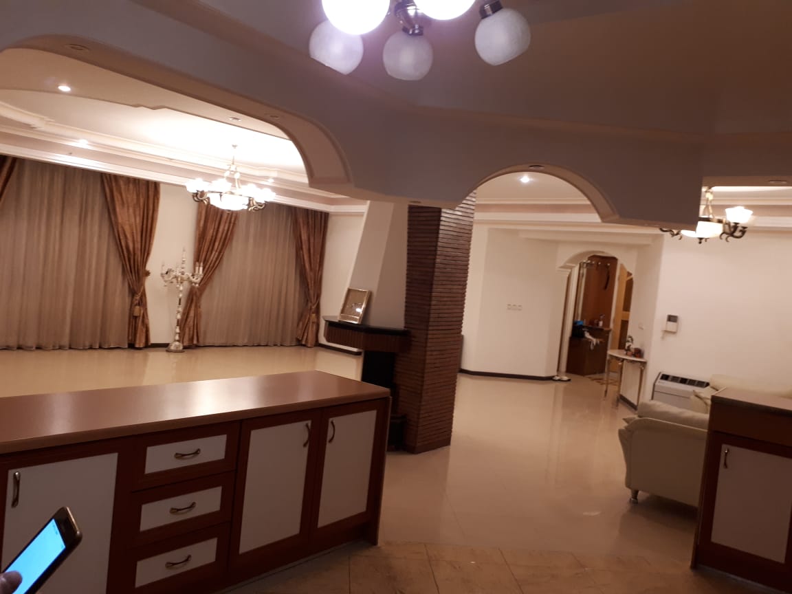 تاپ لوكيشن مژده