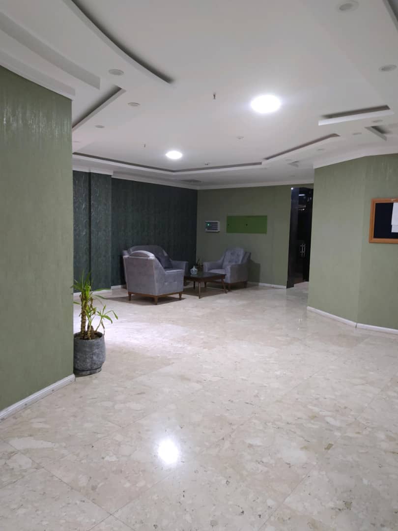 105 متر دیباجی جنوبی فول