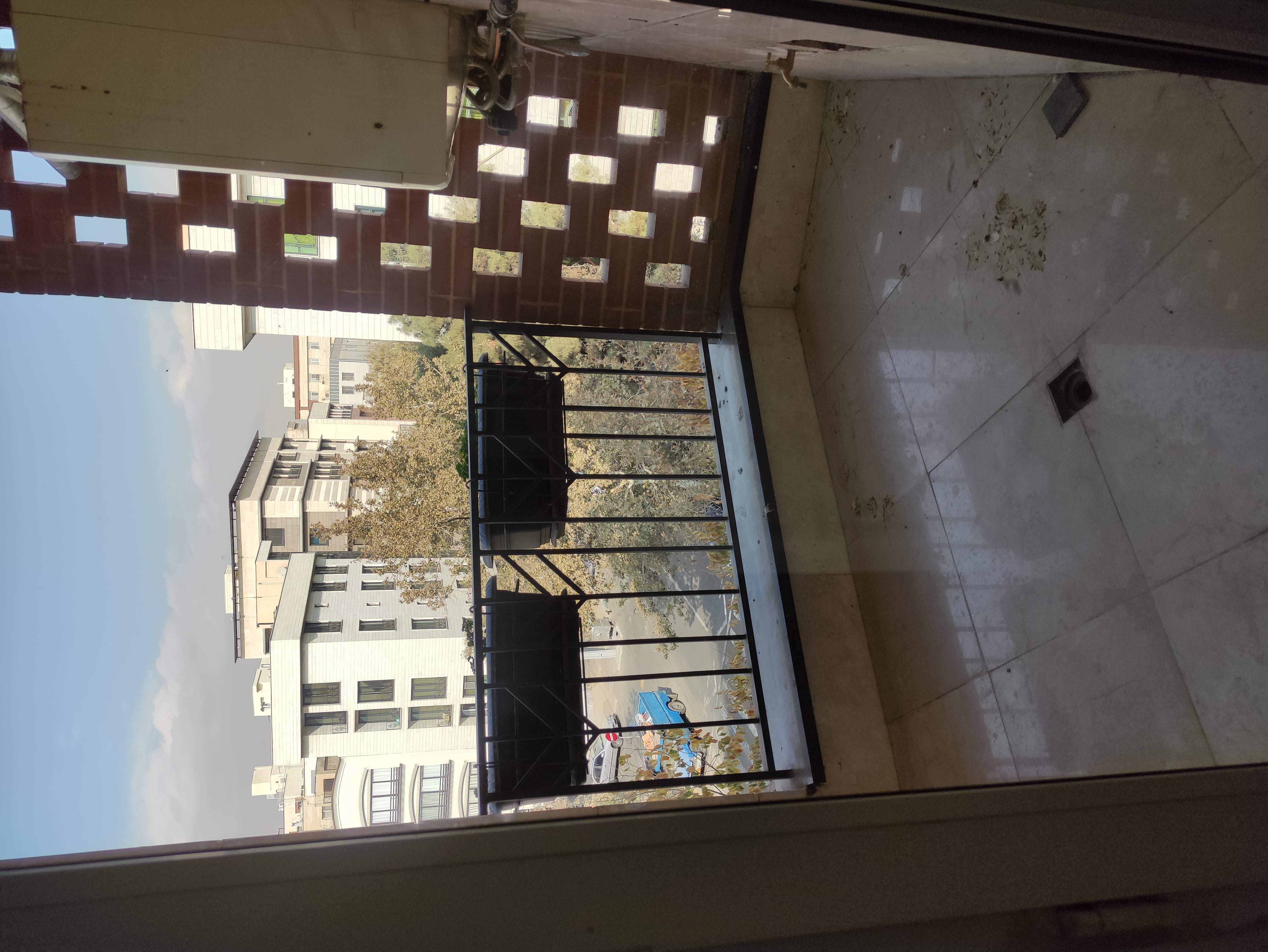 فروش آپارتمان 78 متر  نارمک