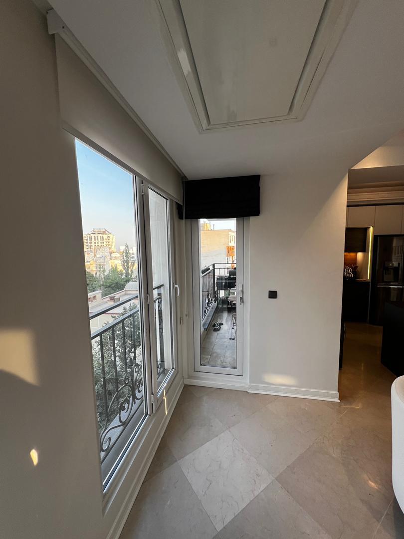 فروش آپارتمان 125 متر بوکان