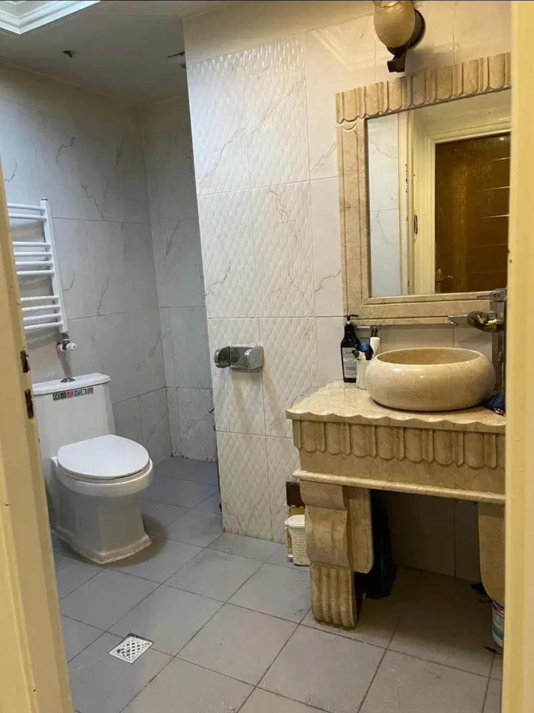 اجاره آپارتمان 145 متر دردشت