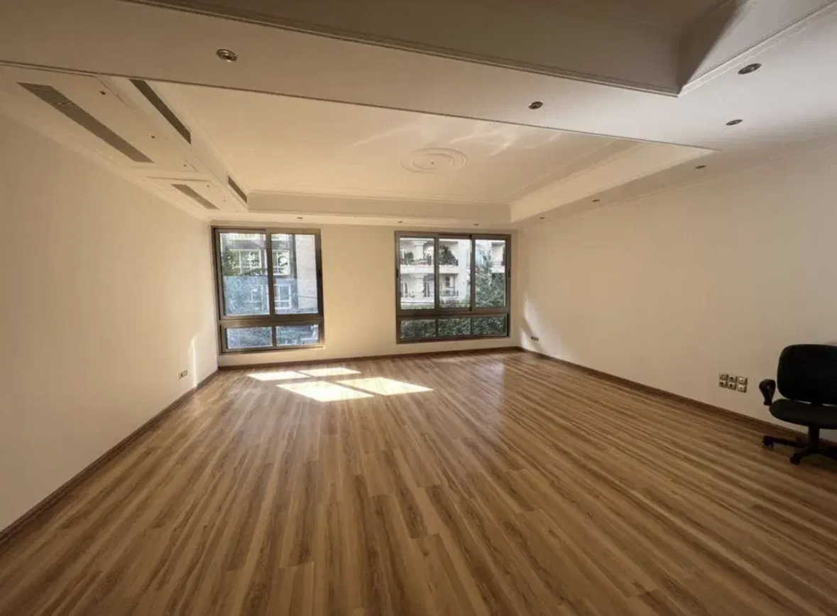 اجاره آپارتمان 200متر‌ گلسنگ