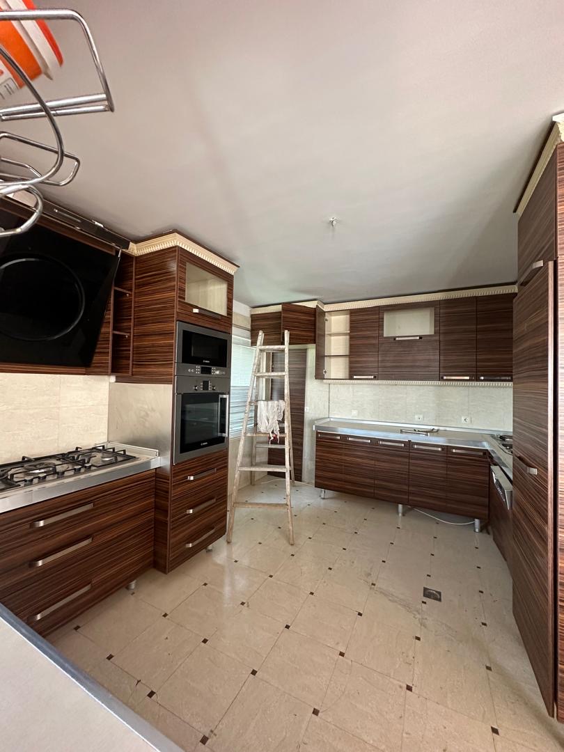 فروش آپارتمان 164 متر بوکان