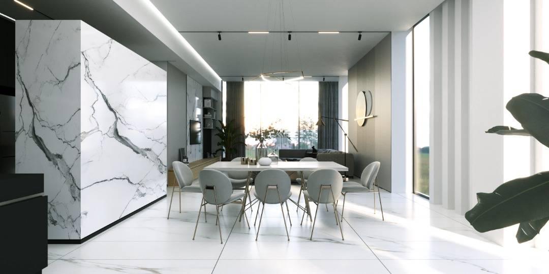 فروش آپارتمان 235 متر نیاوران لوکیشن تاپ