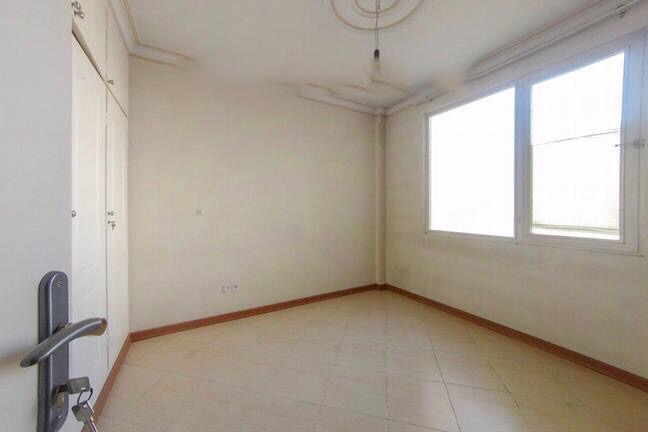 اجاره اپارتمان 110 متر مدائن 2 خواب فول