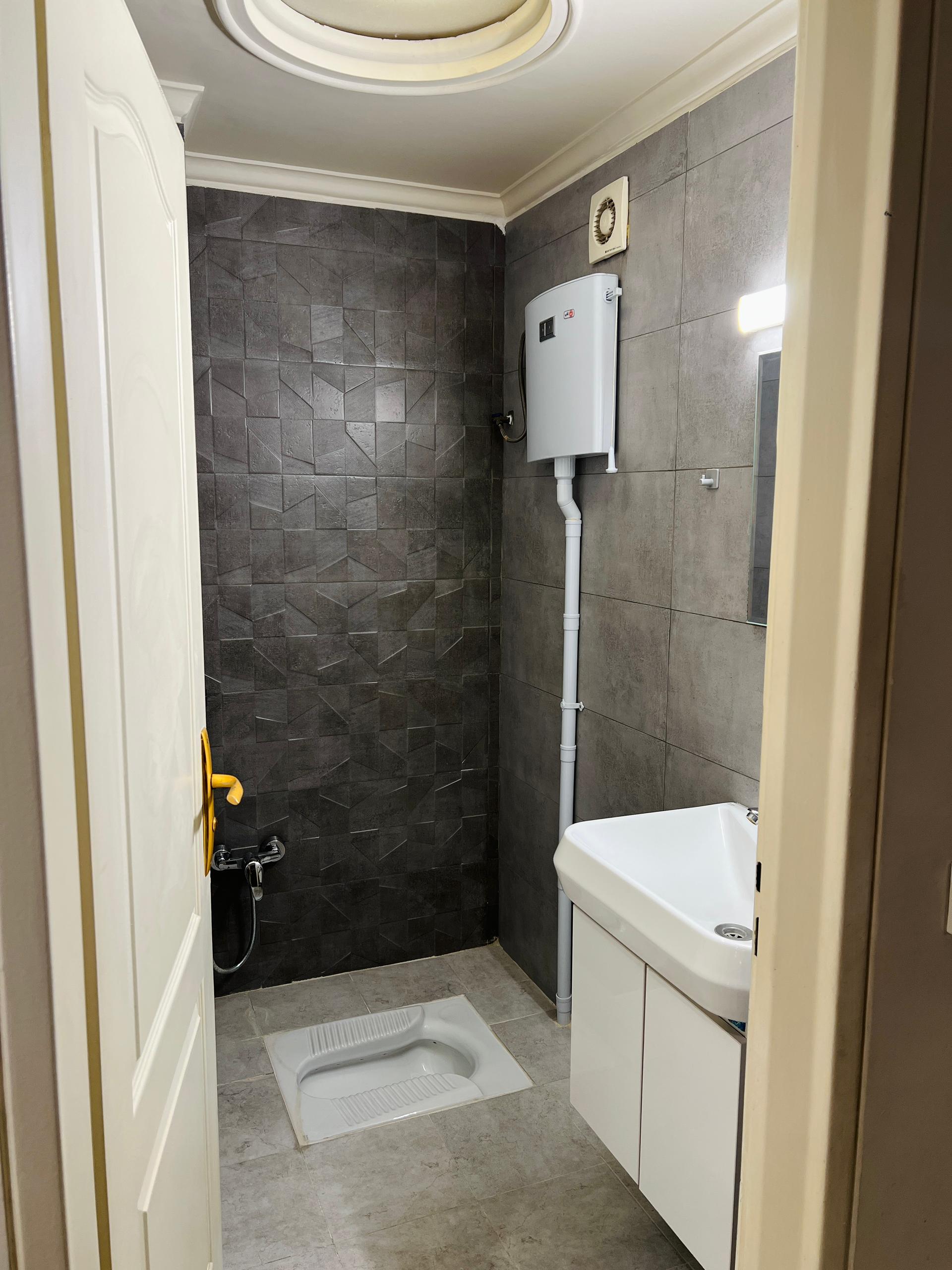 اجاره آپارتمان 120 متر دروس خوش نقشه تاپ لوکیشن