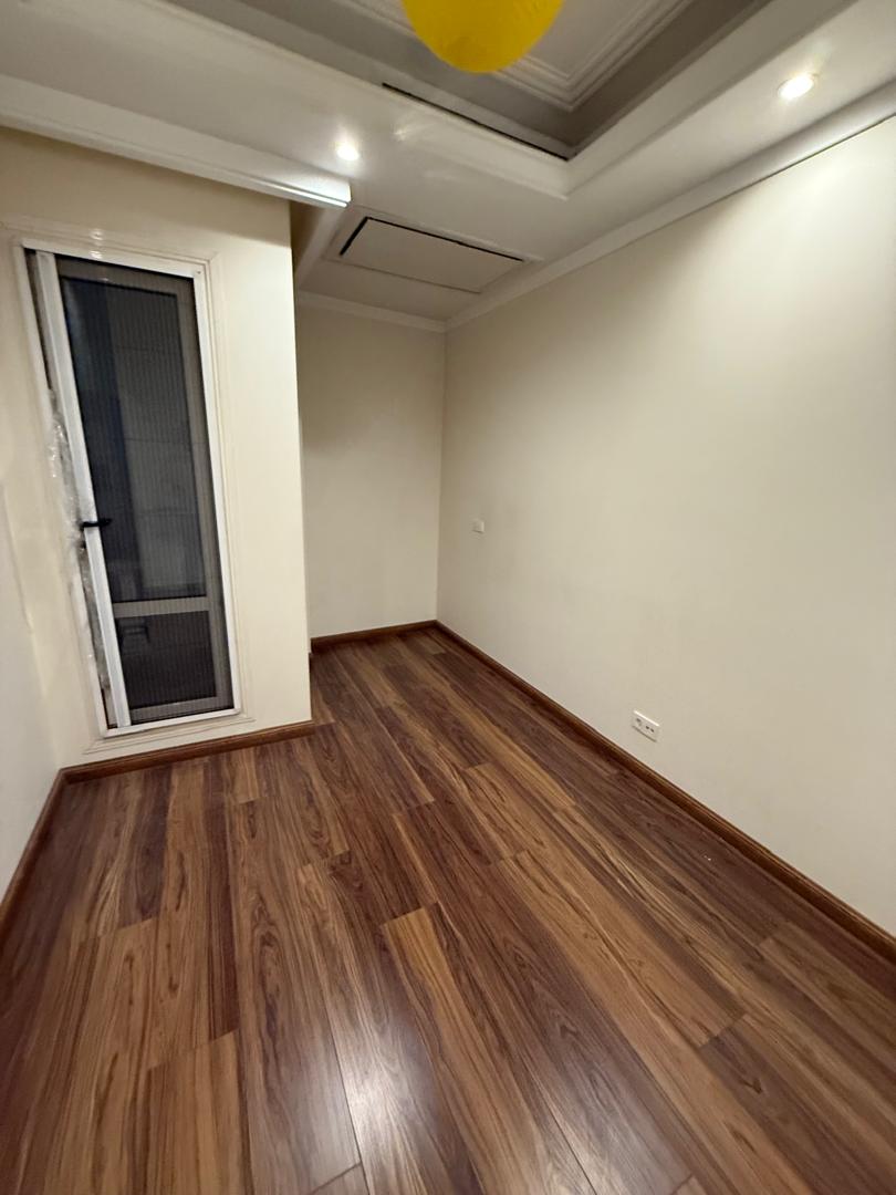 اجاره آپارتمان 150 متری در نیاوران