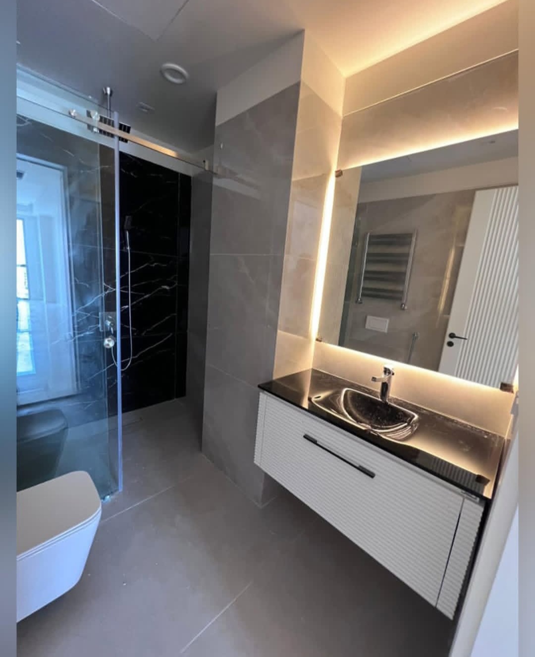 فروش آپارتمان 140 متر دولت فول بازسازی