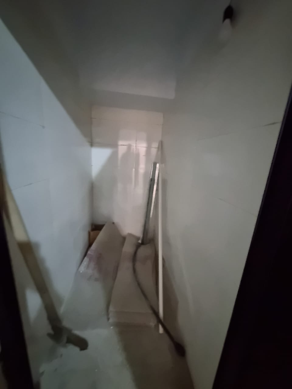 اجاره آپارتمان 105متر نارمک فول‌امکانات