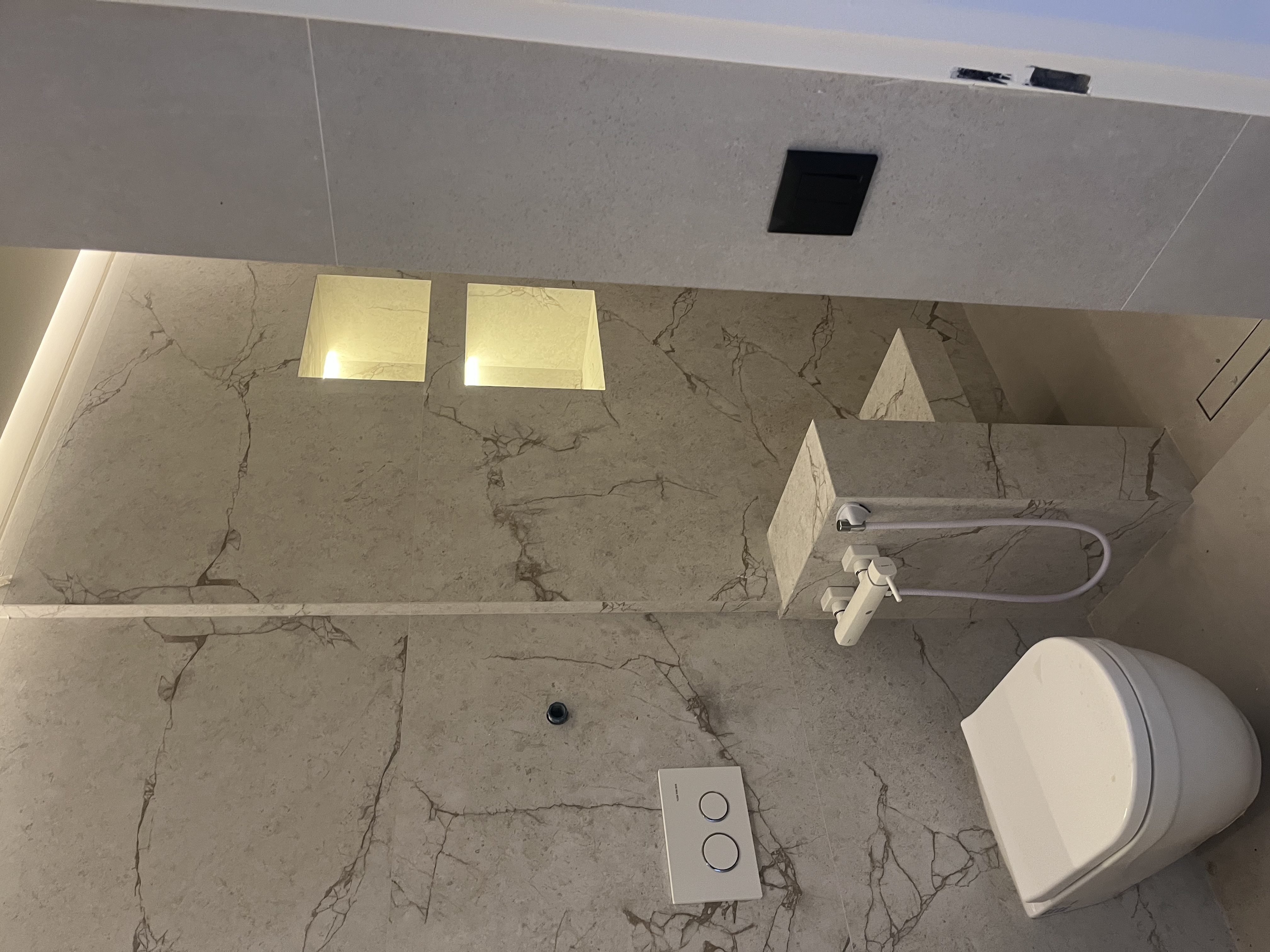 اجاره آپارتمان 150 متر سوهانک فول 2 تراس چیدمان