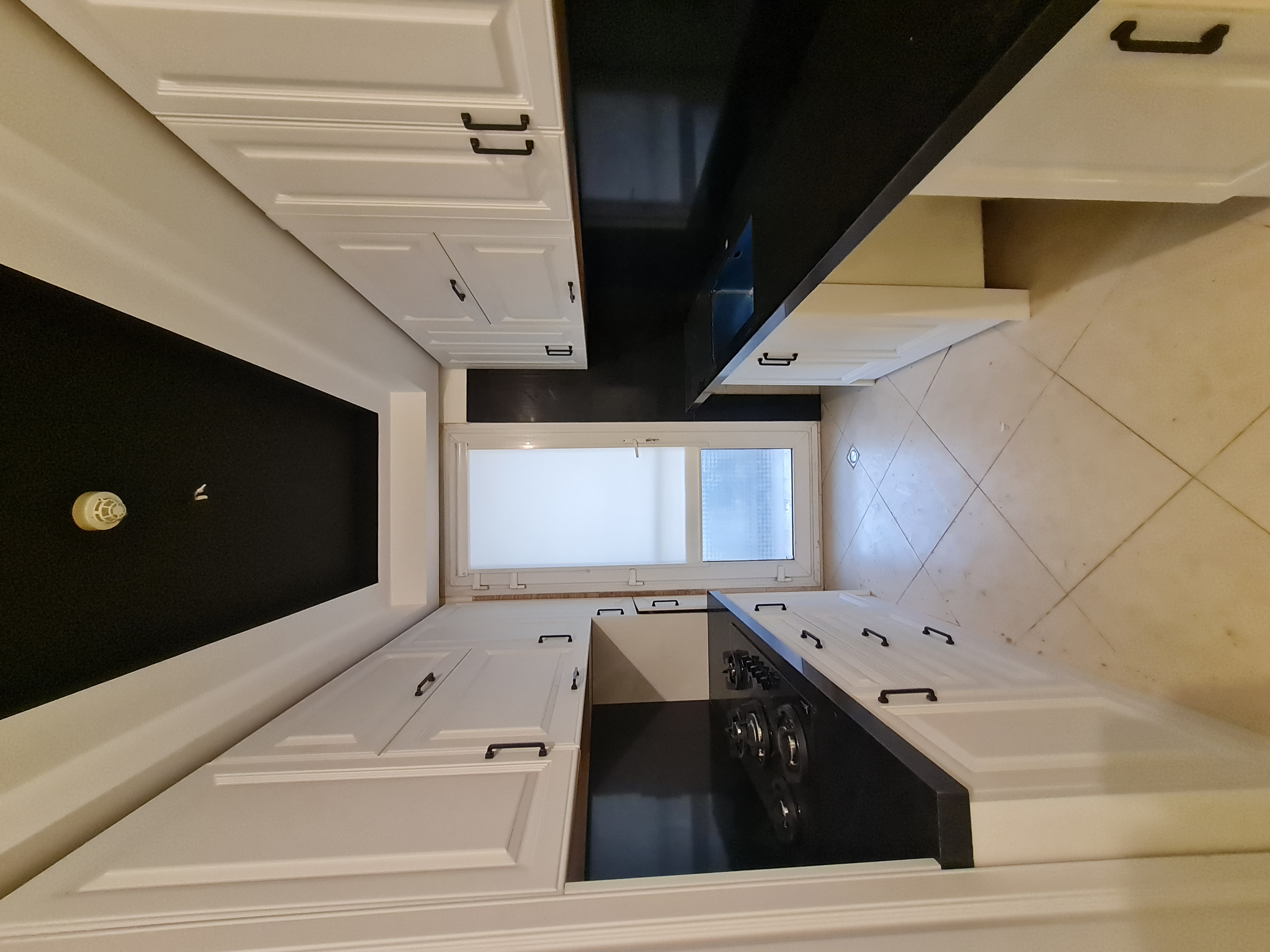 فروش آپارتمان 180 متر جمشیدیه تاپ لوکیشن