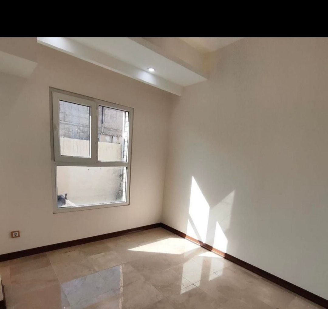 فروش آپارتمان 75متر دیباجی‌ 2 جهت‌نور مناسب‌سرمایه‌گذاری