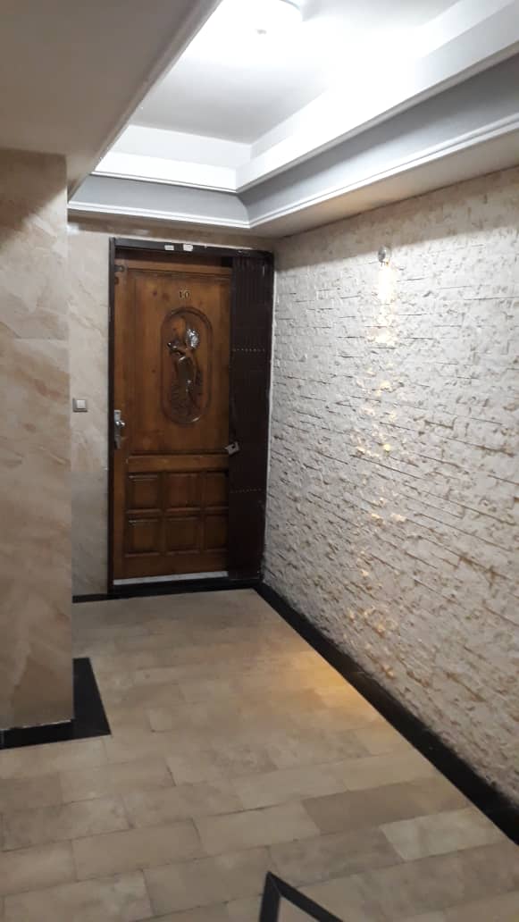 فروش آپارتمان 68 متر شهرک لاله 2 خواب فول بازسازی