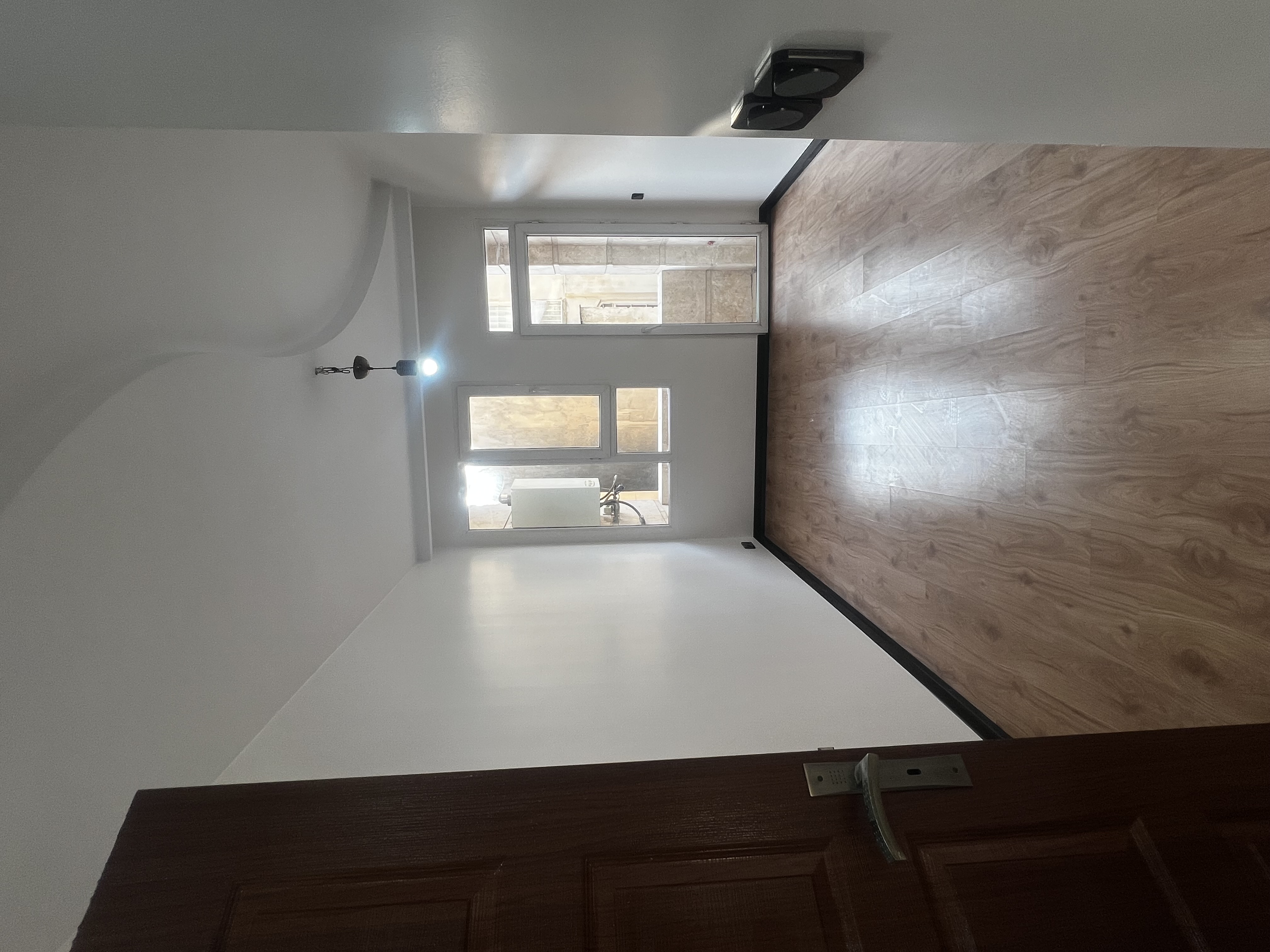 فروش آپارتمان 100 متر دولت فول بازسازی غرق نور مستقیم