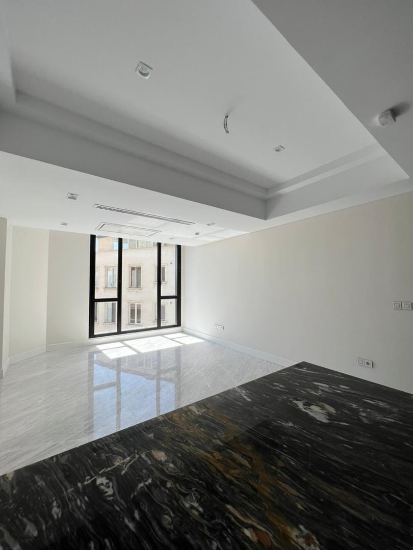 اجاره آپارتمان 72 متر بوکان