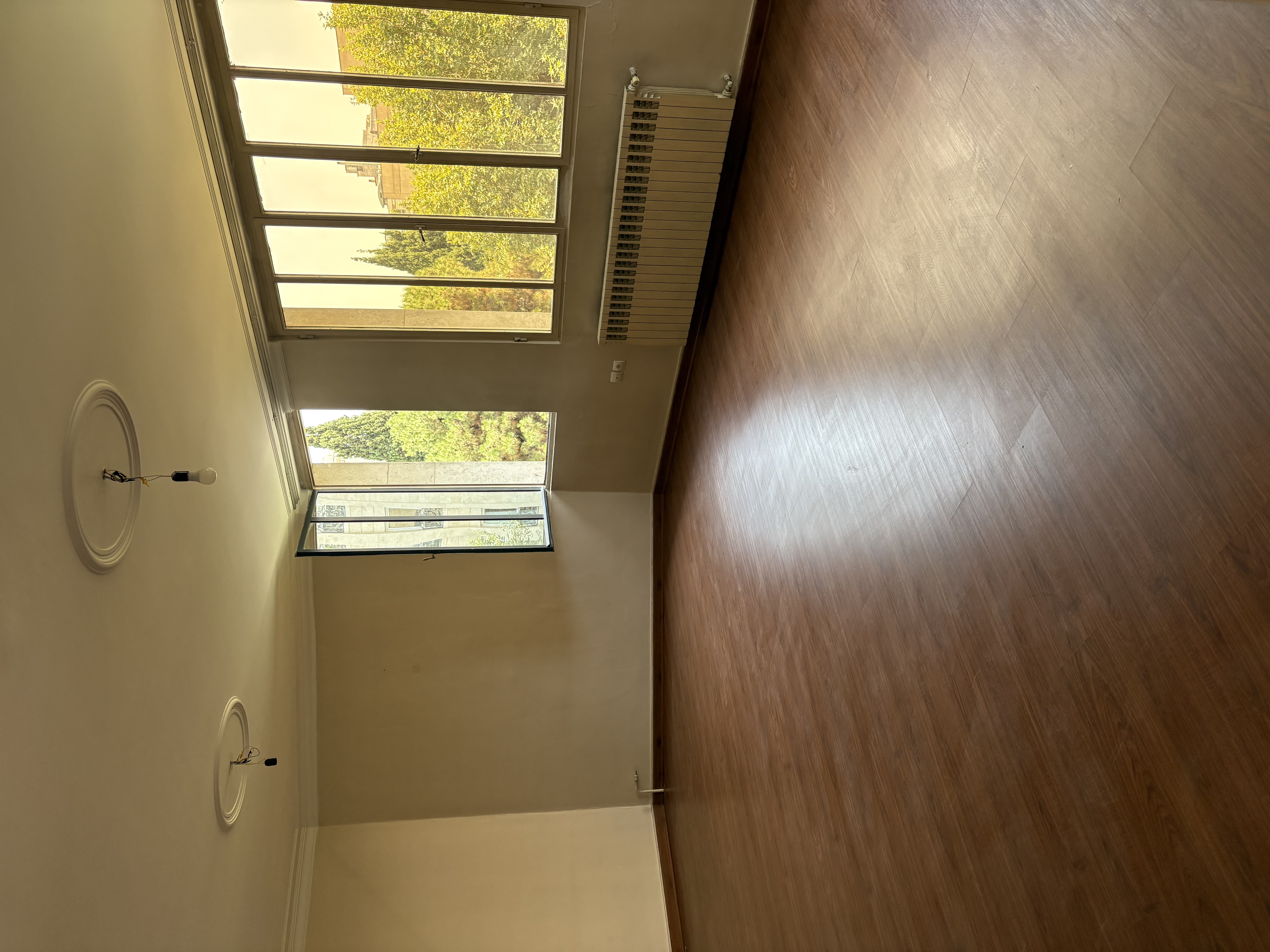 اجاره آپارتمان 115 متر دولت تاپ لوکیشن