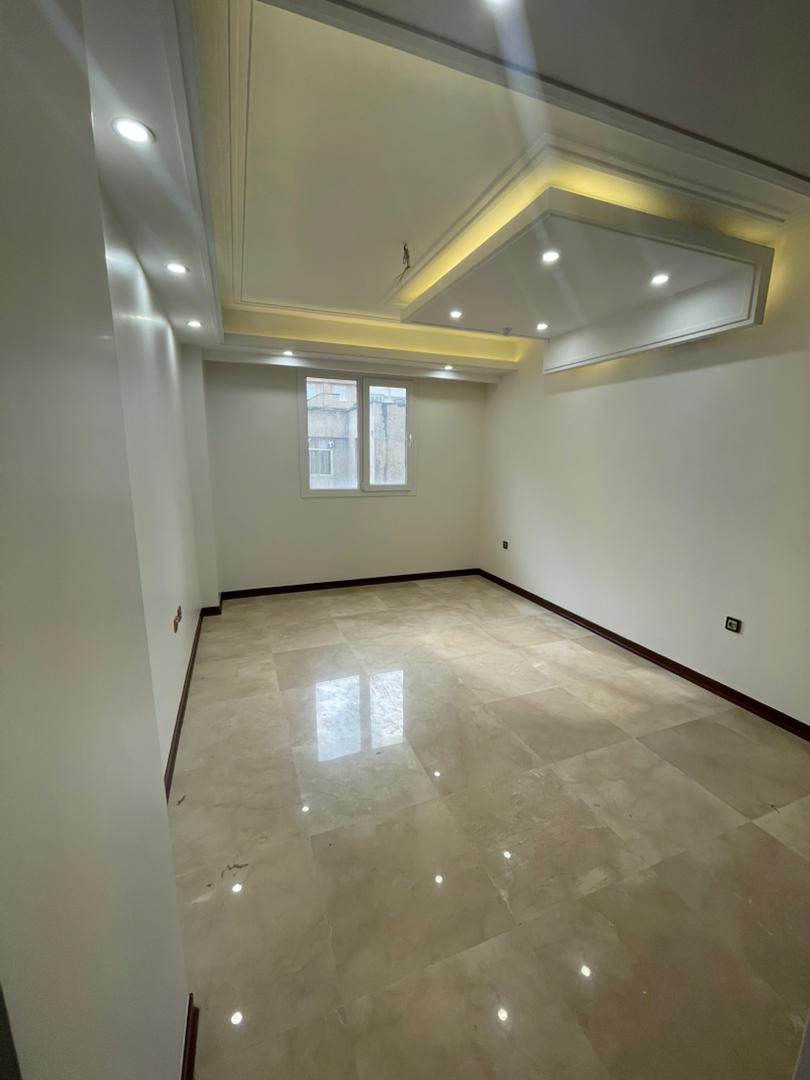 فروش آپارتمان 125متر نارمک نوساز میدان