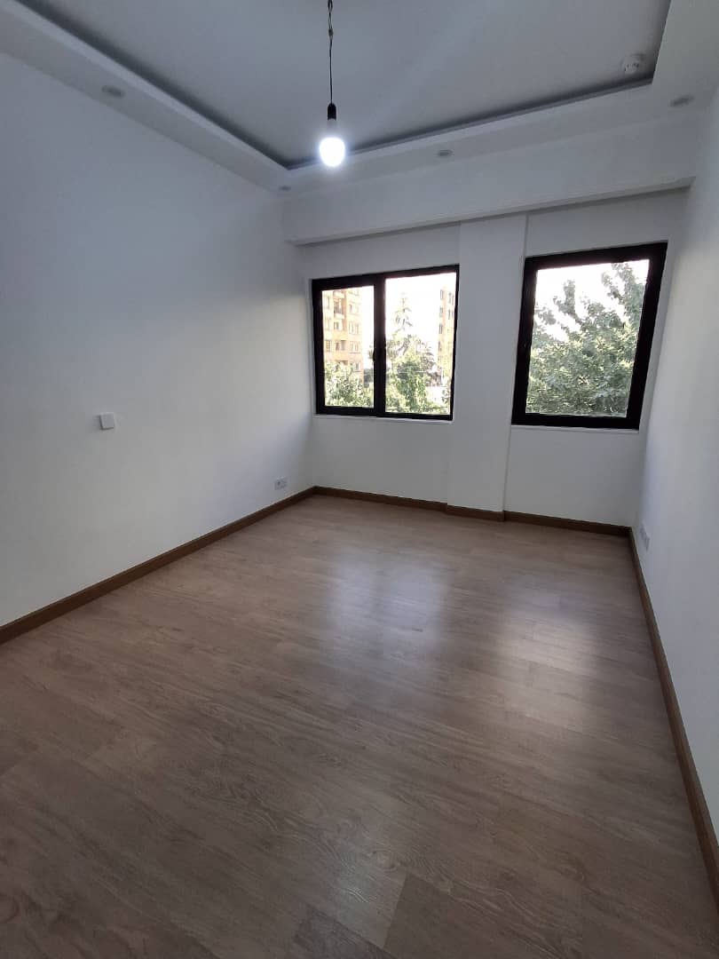فروش آپارتمان 250 متر آجودانیه