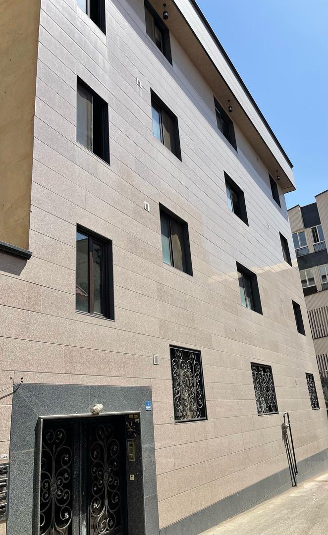 فروش آپارتمان 125متر دیباجی بهترین لوکیشن