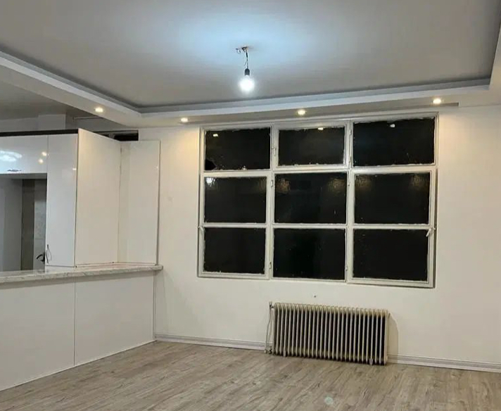 اجاره آپارتمان 95متر  قلندری فول امکانات