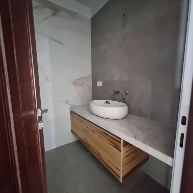 فروش آپارتمان 156 متر نیاوران 2 پارکینگ جنوبی