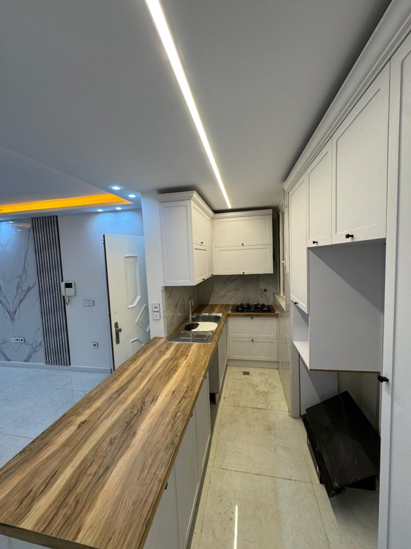 اجاره آپارتمان 62 متر هفت حوض