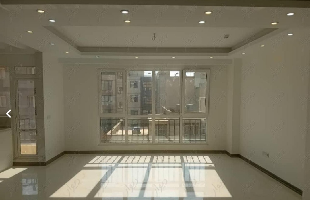 فروش آپارتمان 136 متر دردشت 3 خواب فول امکانات