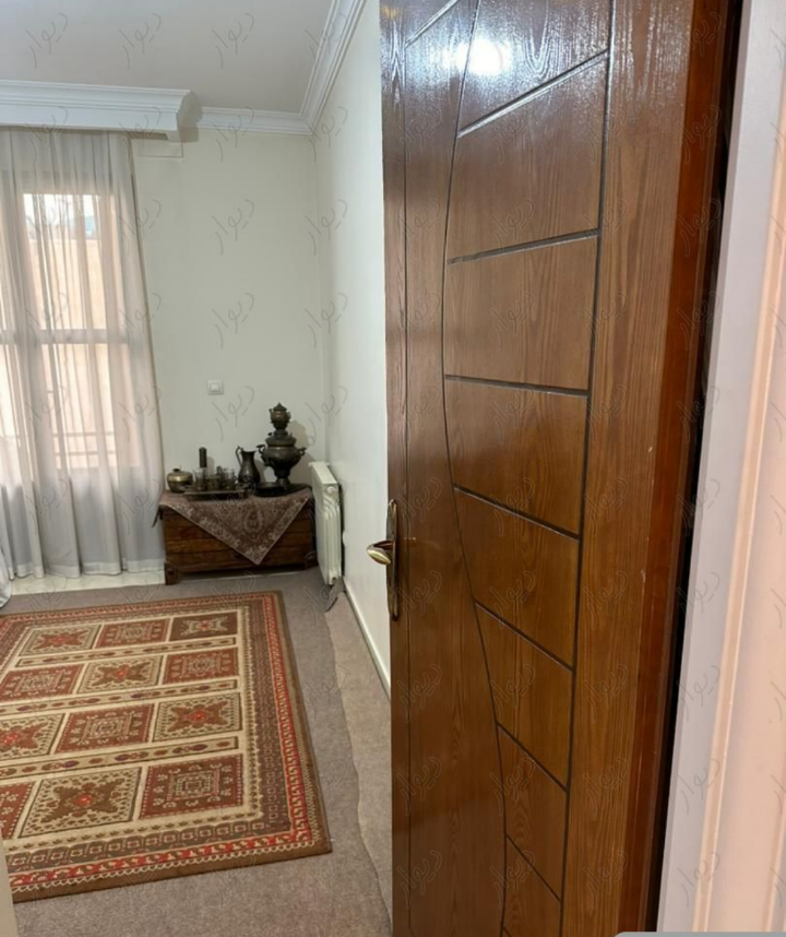 فروش آپارتمان 90متر فدک
