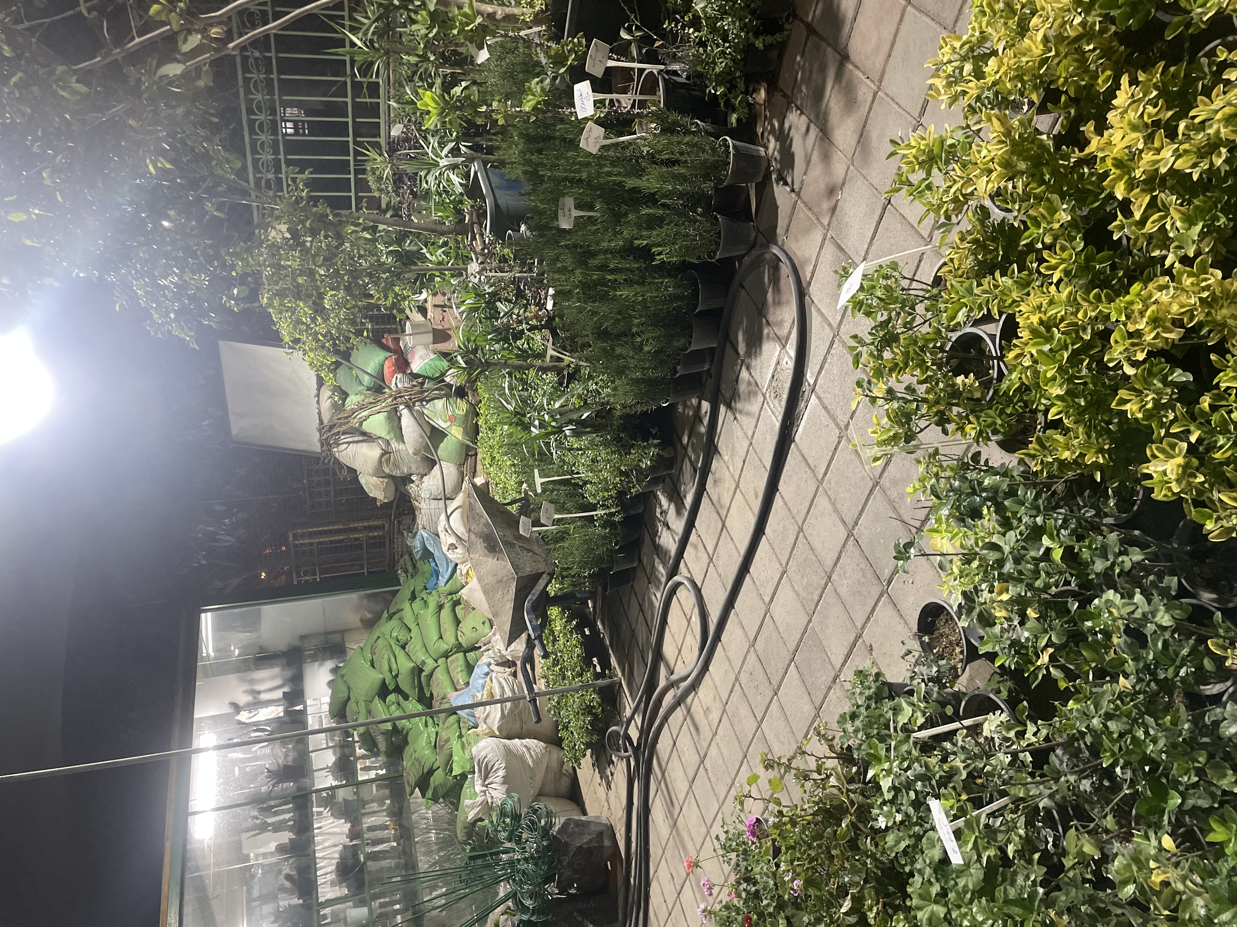 اجاره آپارتمان 110متر اختیاریه