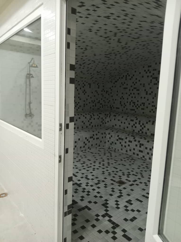 فروش آپارتمان 145 متر جمشیدیه