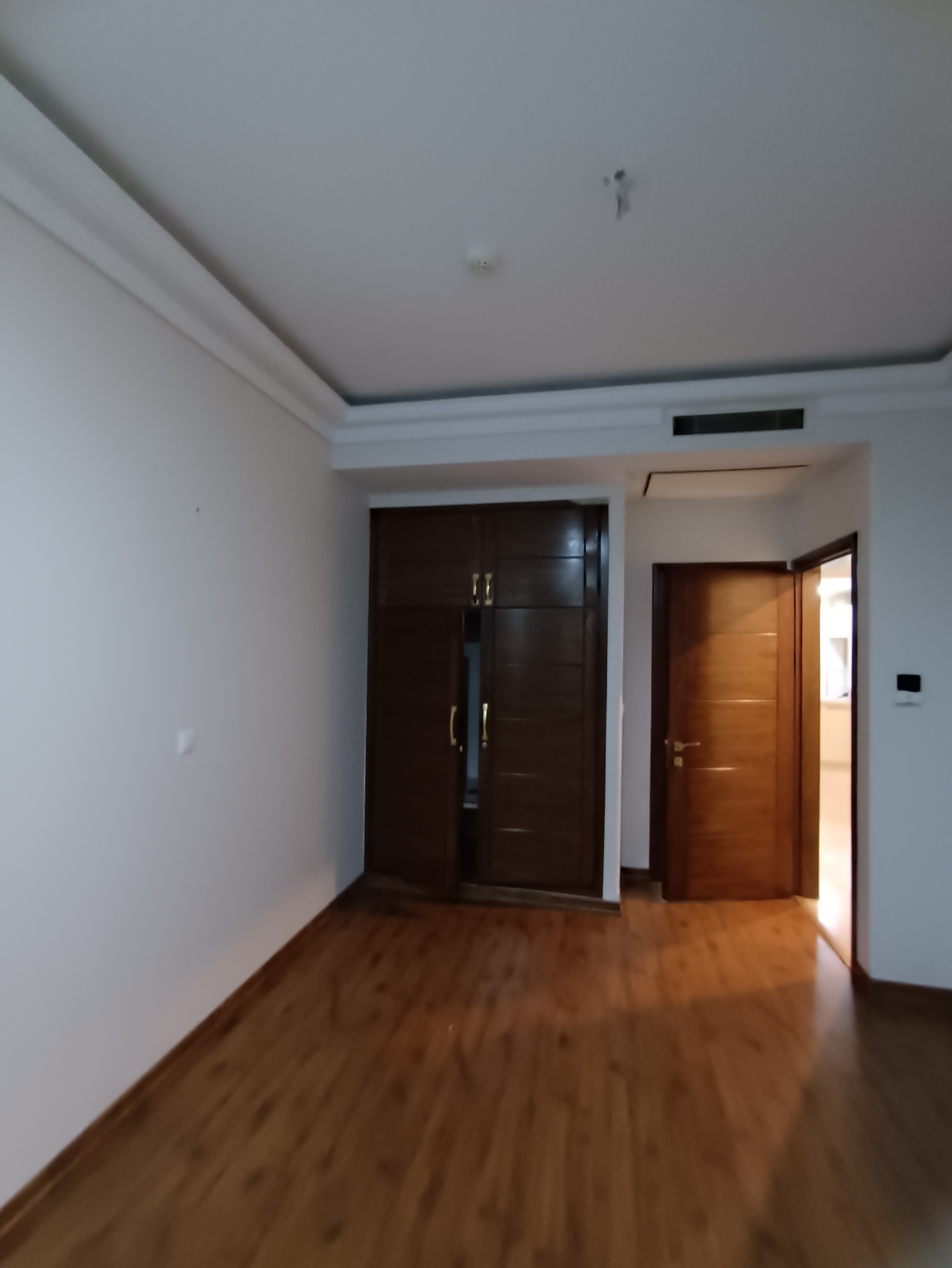 اجاره آپارتمان 125متر مربع 2خواب
