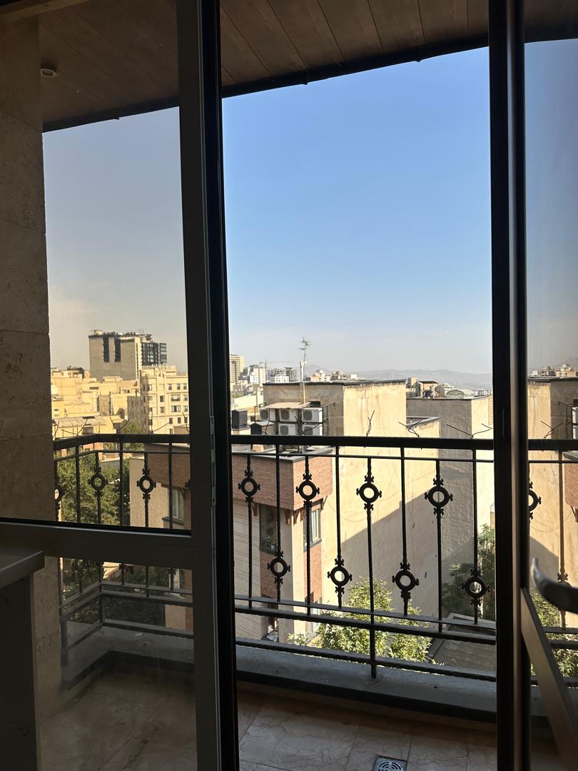 اجاره آپارتمان 110 متر نیاوران