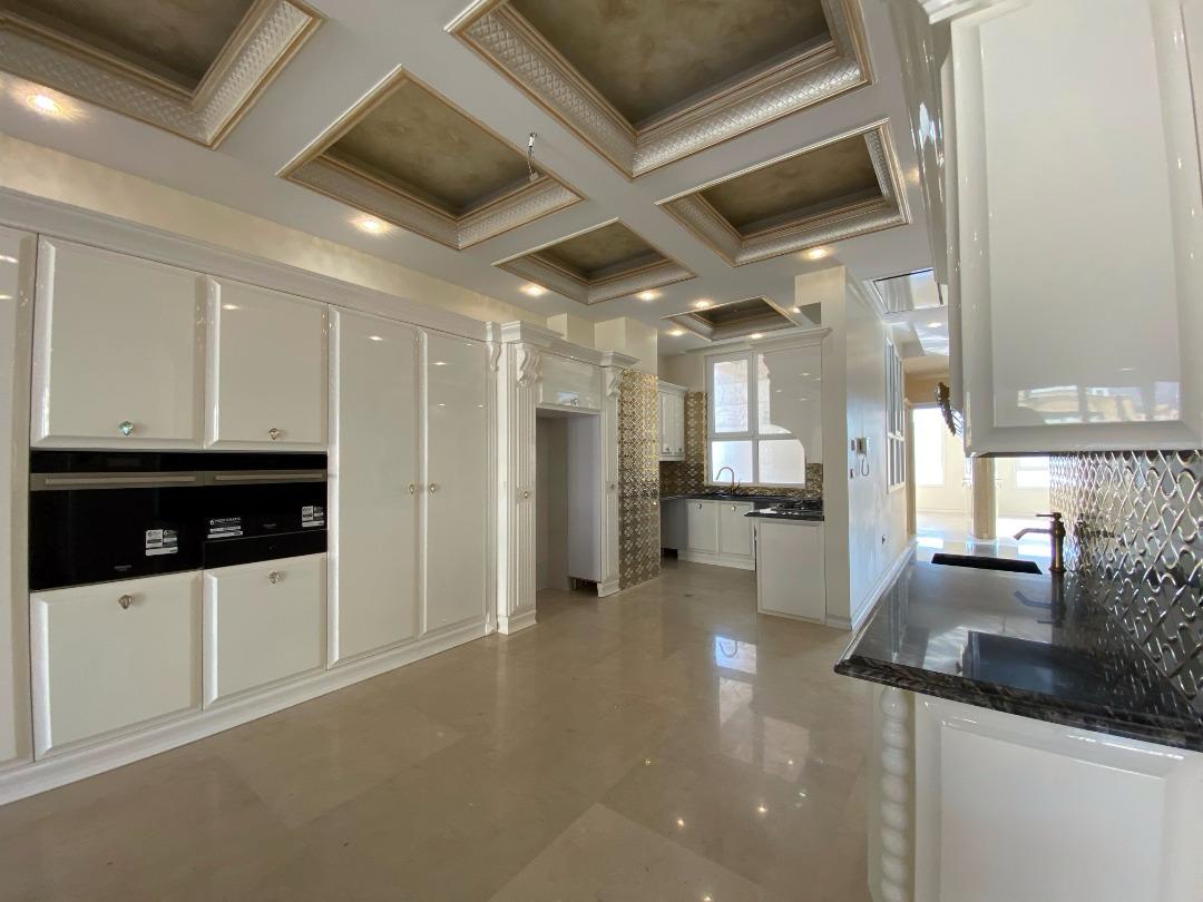 اجاره آپارتمان 270 متر جهانتاب 2بالکن قابل چیدمان