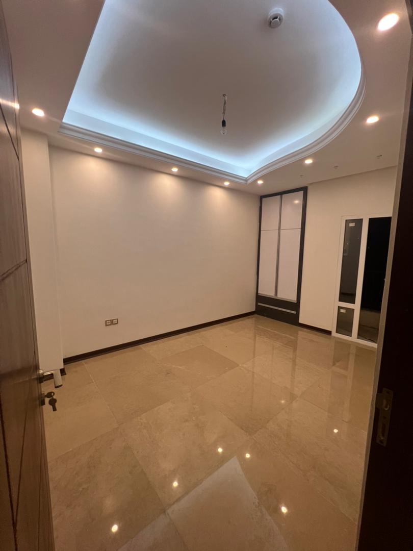 اجاره آپارتمان 130 متر دیباجی 2 خواب