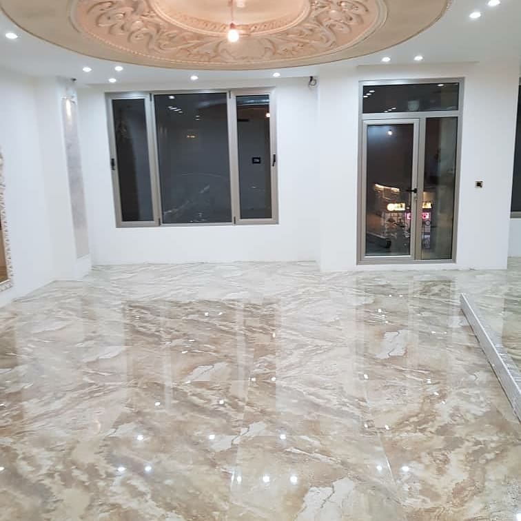 اجاره آپارتمان 130 متر شمال کاخ نیاوران فول مشاعات