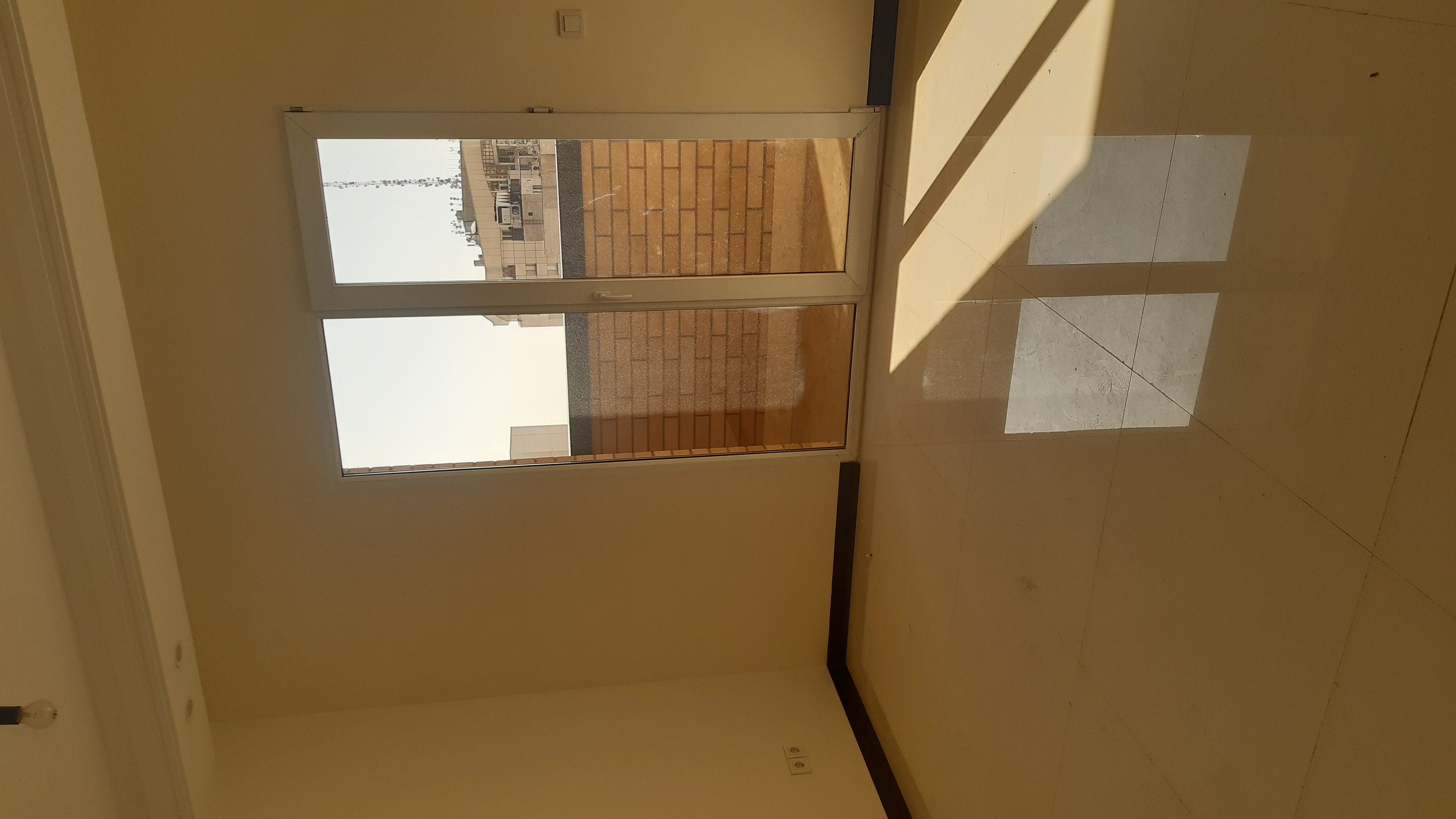 اجاره آپارتمان 344 متر دربند فول