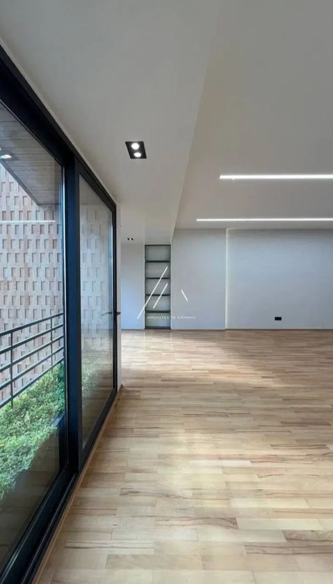 فروش اپارتمان 170 متر نیاوران 3 خواب